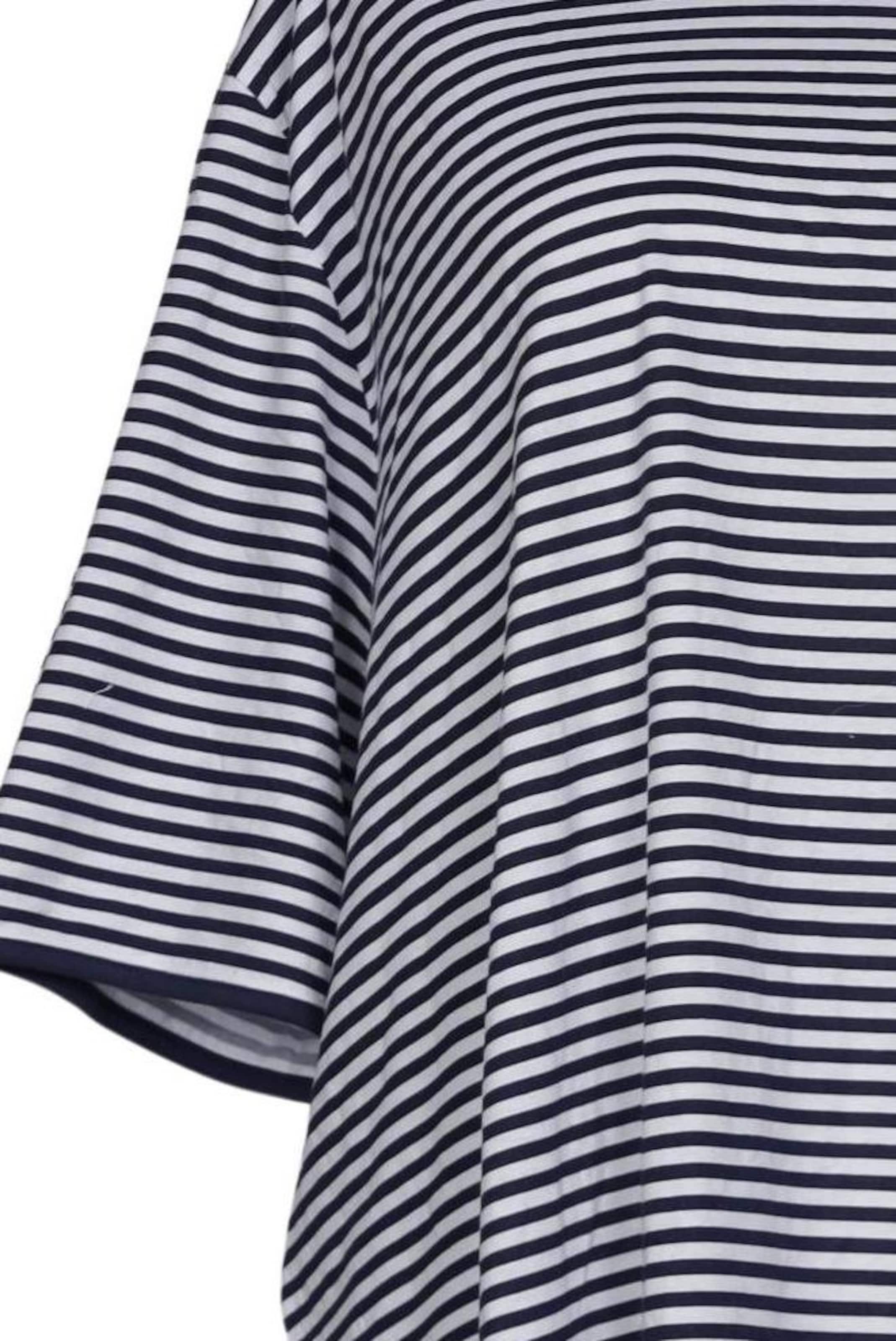 Ulla Popken Kleid 9XL in Mischfarben