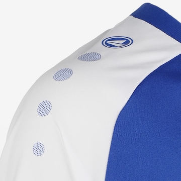 JAKO Functioneel shirt 'Champ 2.0' in Blauw