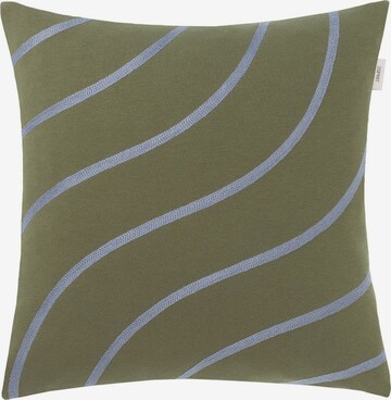 ESPRIT Pillow in Green: front