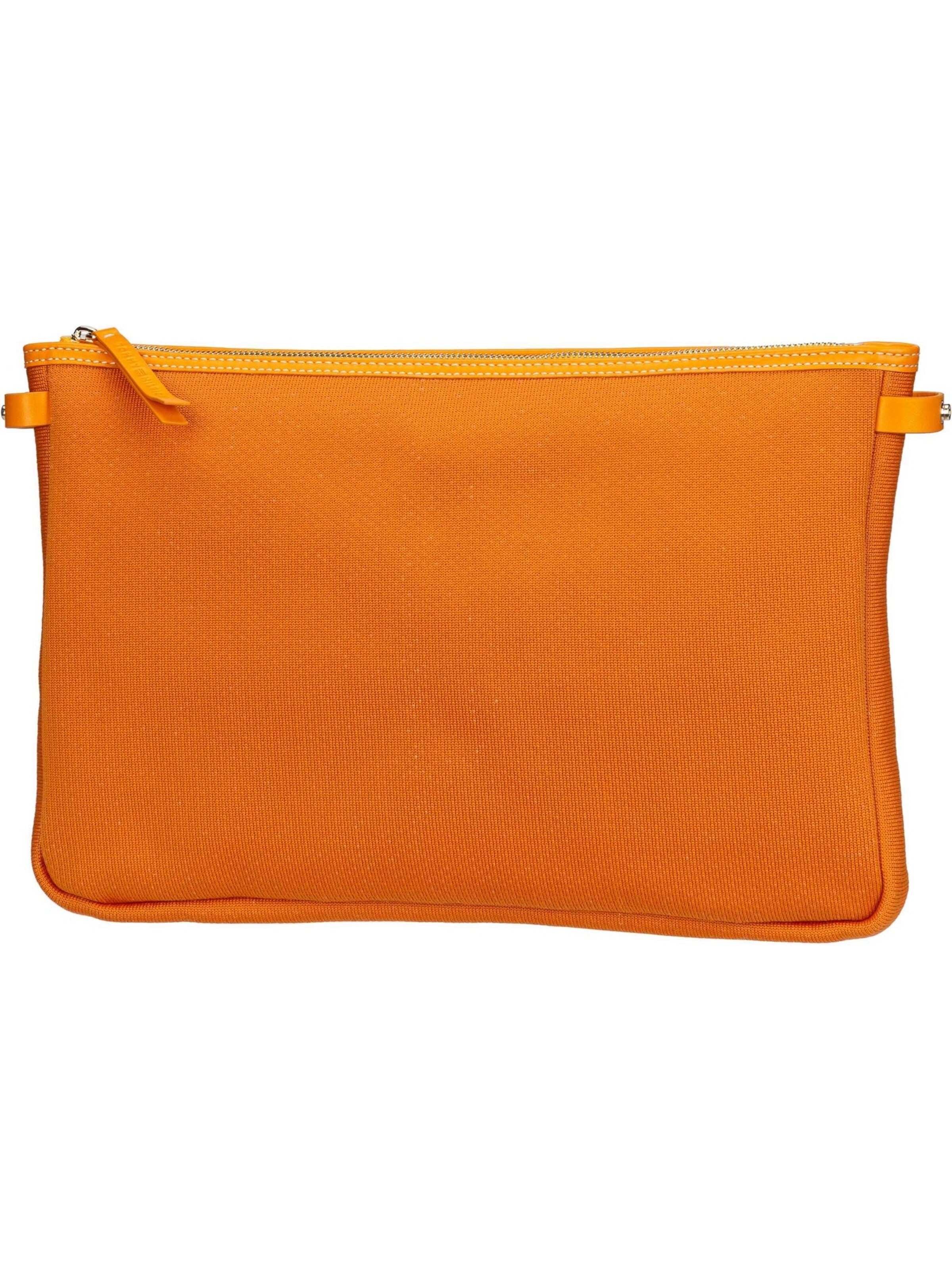 TOMMY HILFIGER Shopper in Beige