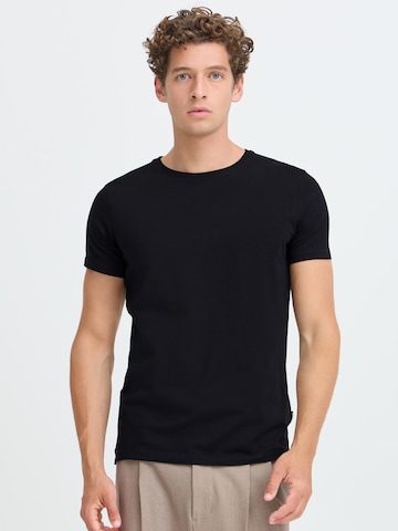 Casual Friday Футболка 'David' в Черный