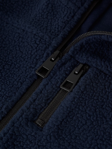 Giacchetta di NAME IT in blu