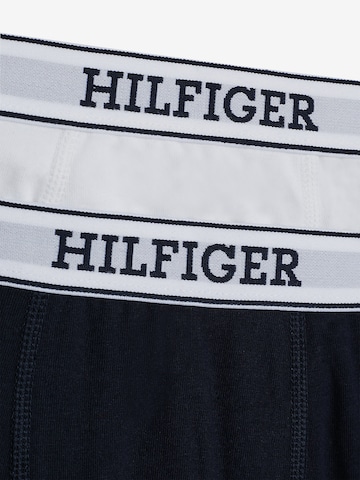 TOMMY HILFIGER Underpants in Blue