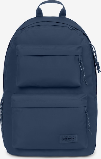 Rucsac EASTPAK pe bleumarin, Vizualizare produs