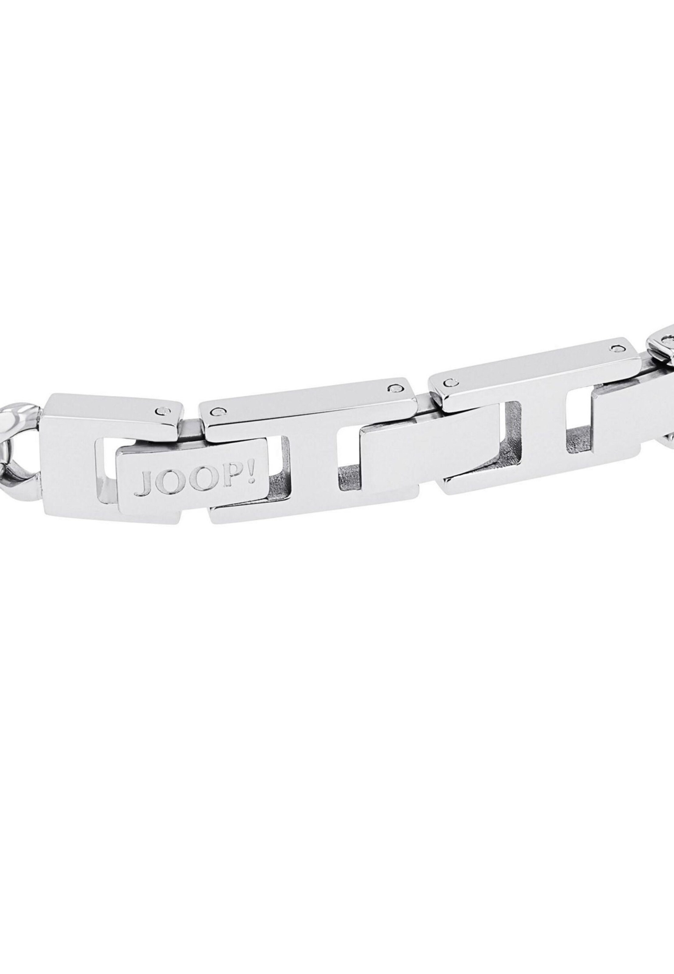Bracelet JOOP! en argent