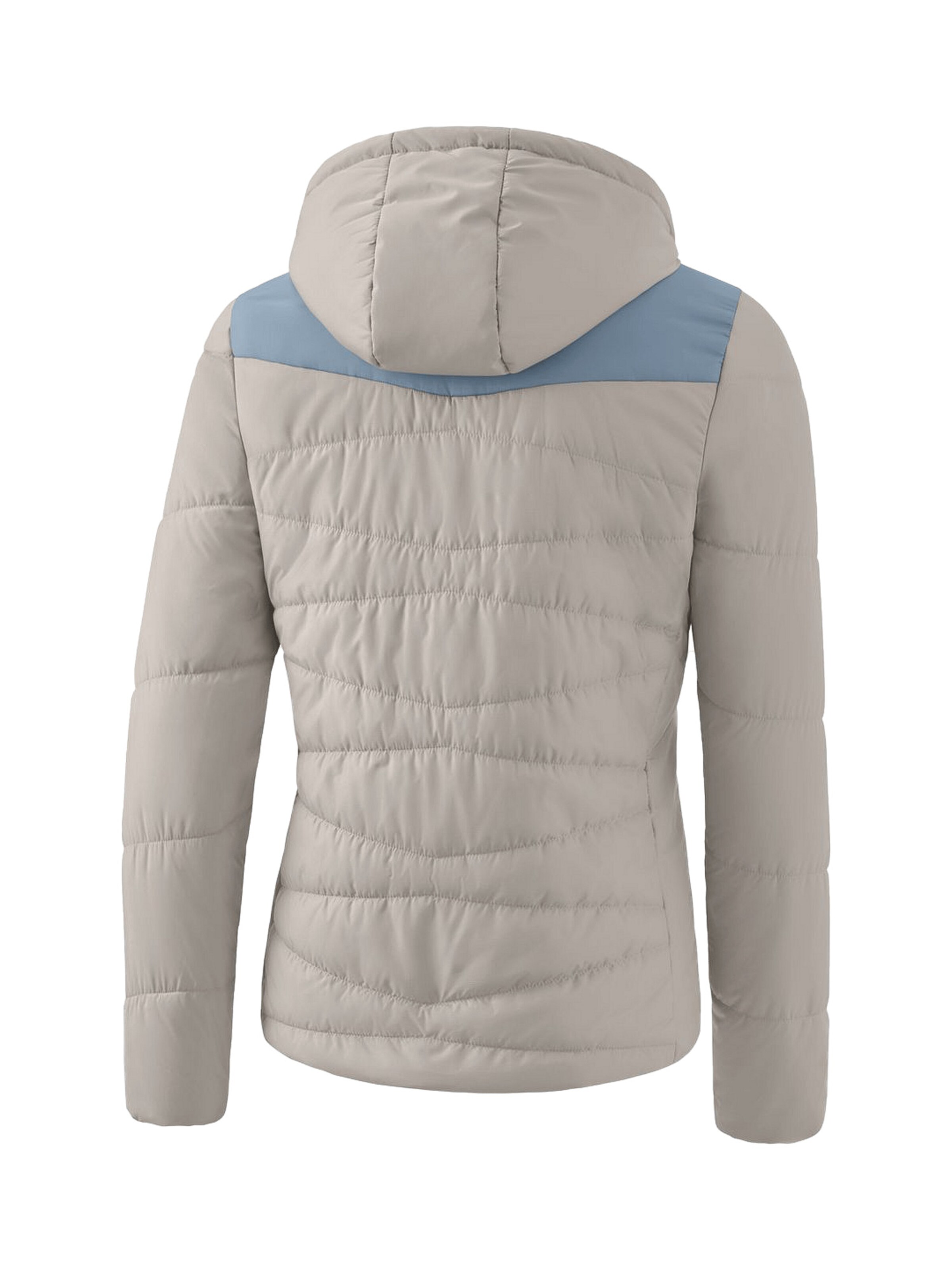 ERIMA Sportjacke in Grün