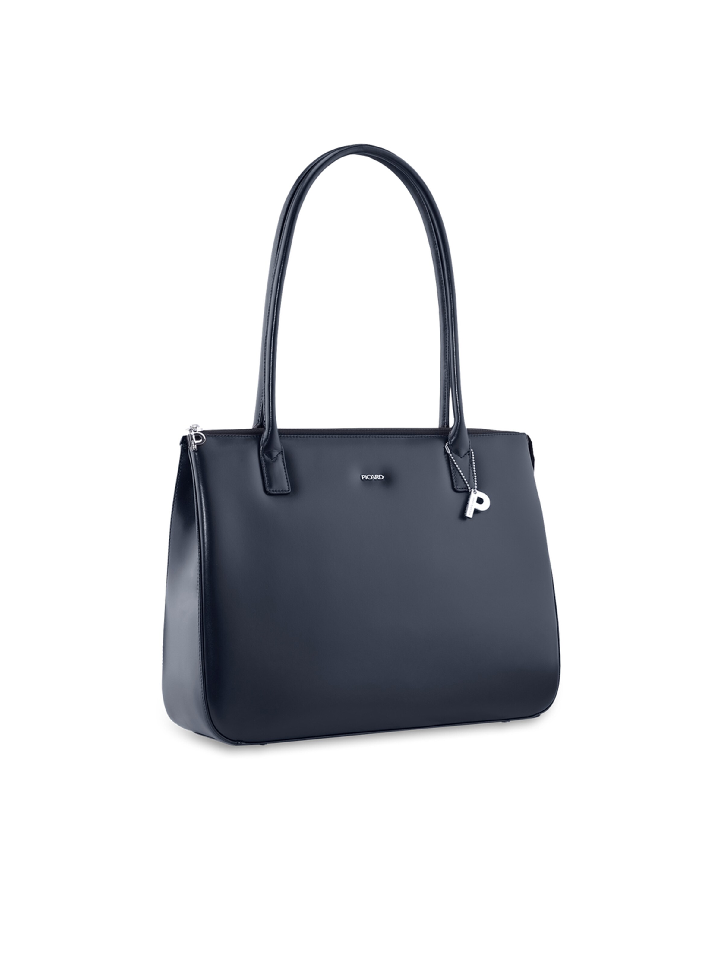 Picard Shopper 'Promotion5' in Blue