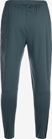 Regular Pantalon de sport 'Academy Winter Warrior' NIKE en bleu