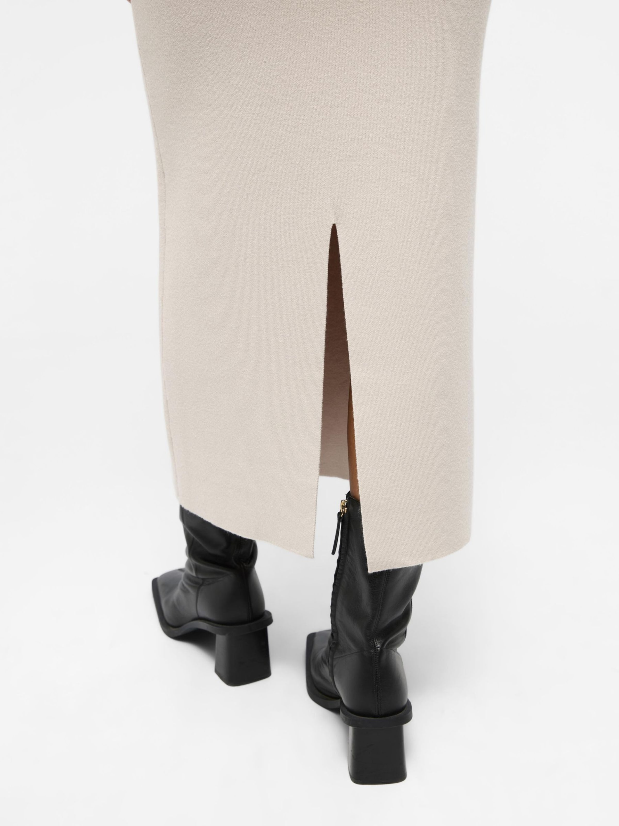 Object kleding online deals