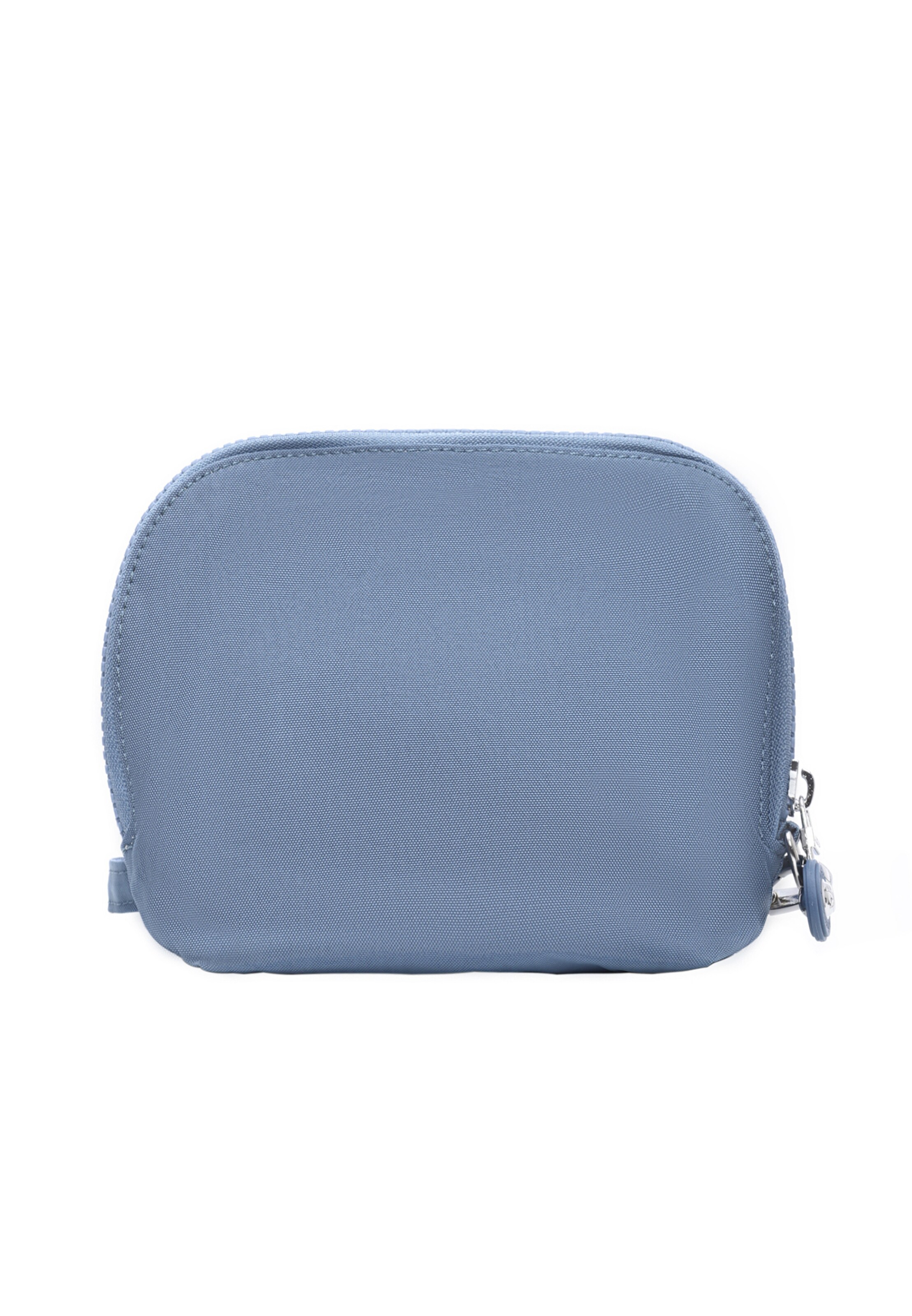 Mindesa Τσαντάκι καλλυντικών σε μπλε