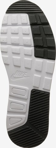 Nike Sportswear Sneakers in Grey