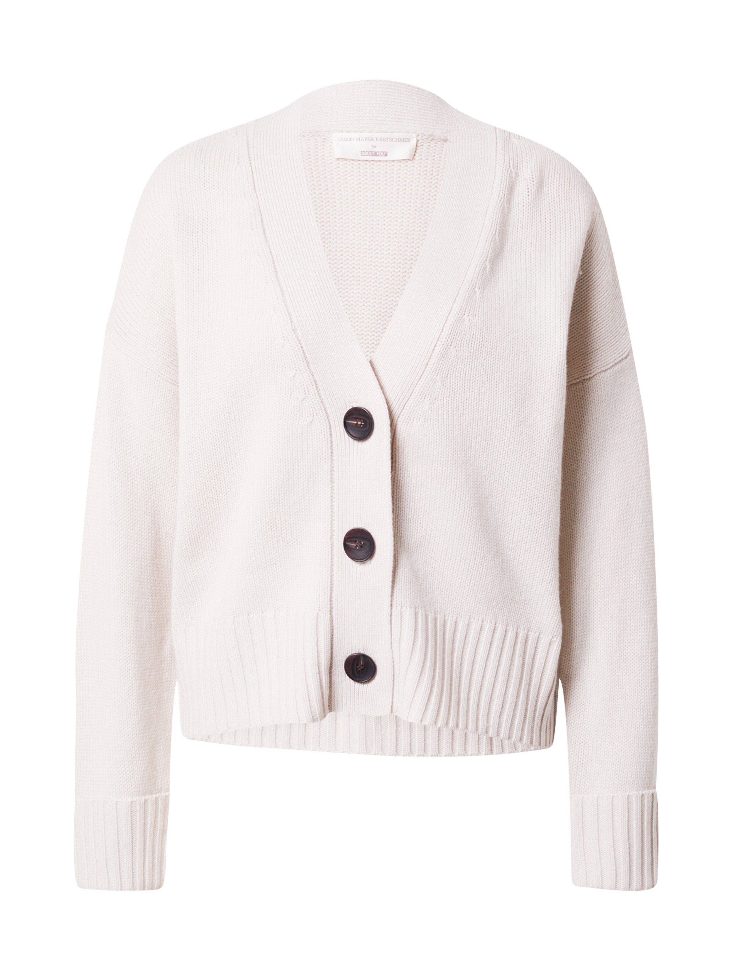 Knit cardigan for women | Buy online 