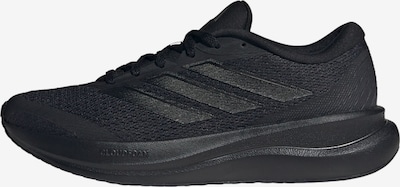 ADIDAS PERFORMANCE Laufschuh 'Runfalcon 6' in 36 in schwarz, Produktansicht