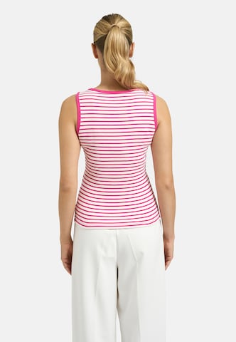 Smith&Soul Top in Pink