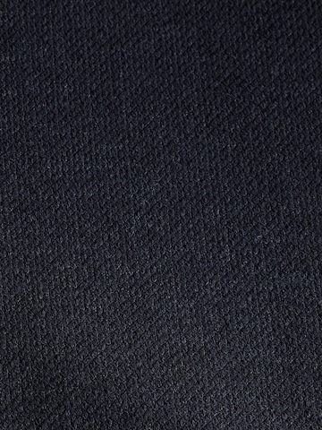 Slim fit Giacca da completo di Next in blu