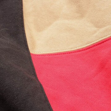 Saint Laurent Sweatshirt & Zip-Up Hoodie in S in Mixed colors