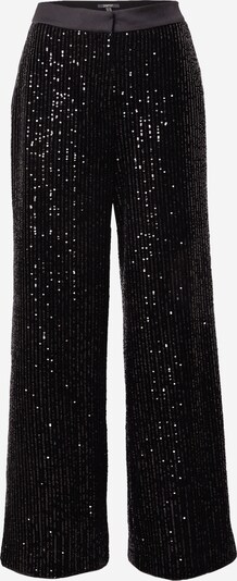 Esprit Collection Pantalon en noir, Vue avec produit
