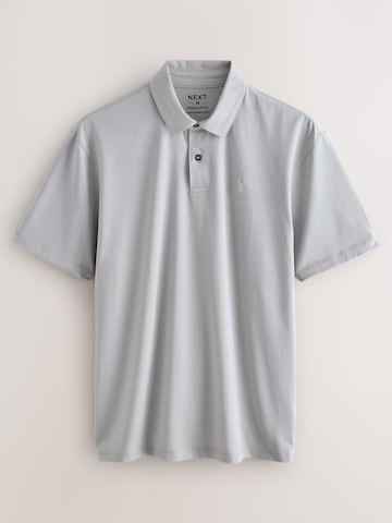 Next Shirt in Mixed colours