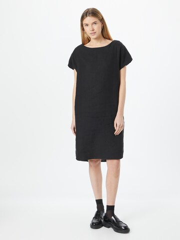 Givn Berlin Dress 'Blair' in Black: front