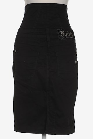 Faith Connexion Skirt in XS in Black