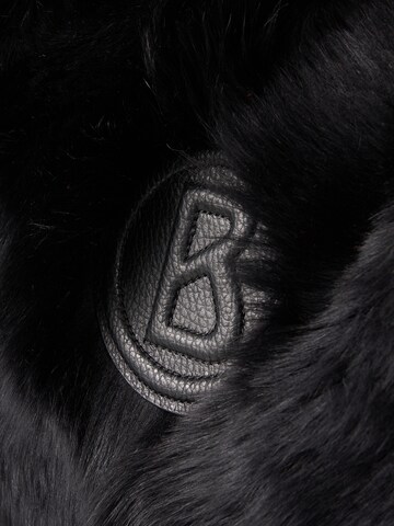 BOGNER Handbag in Black