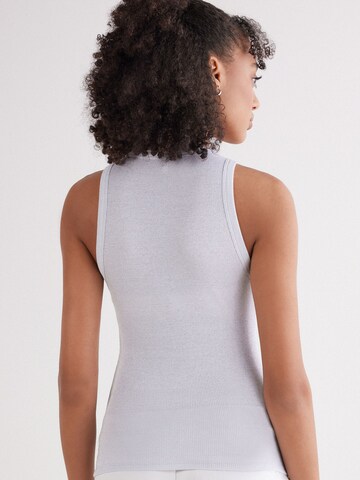 INTIMISSIMI Top in White