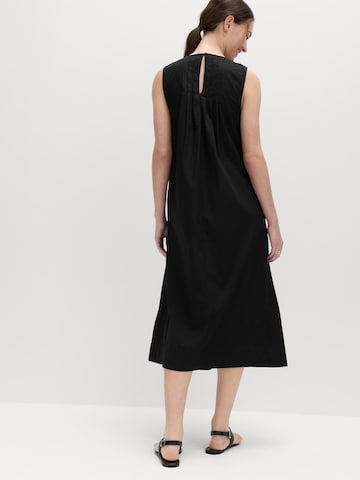 Marks & Spencer Dress in Black