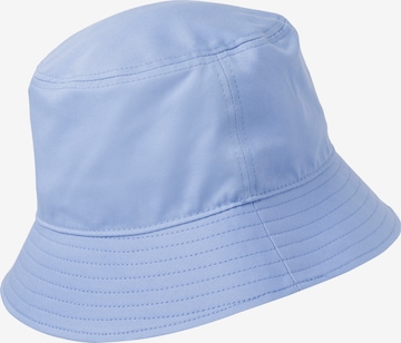 Chapeaux Tommy Jeans en bleu