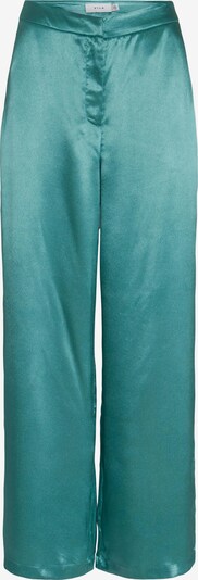 VILA Spodnie 'Ally' w kolorze zielonym, Podgląd produktu