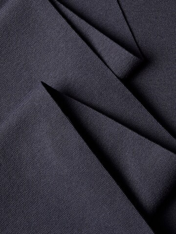 Calvin Klein Scarf in Blue