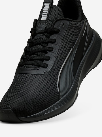 PUMA Laufschuh 'Flyer Lite 3' in Schwarz ABOUT YOU - Main Image