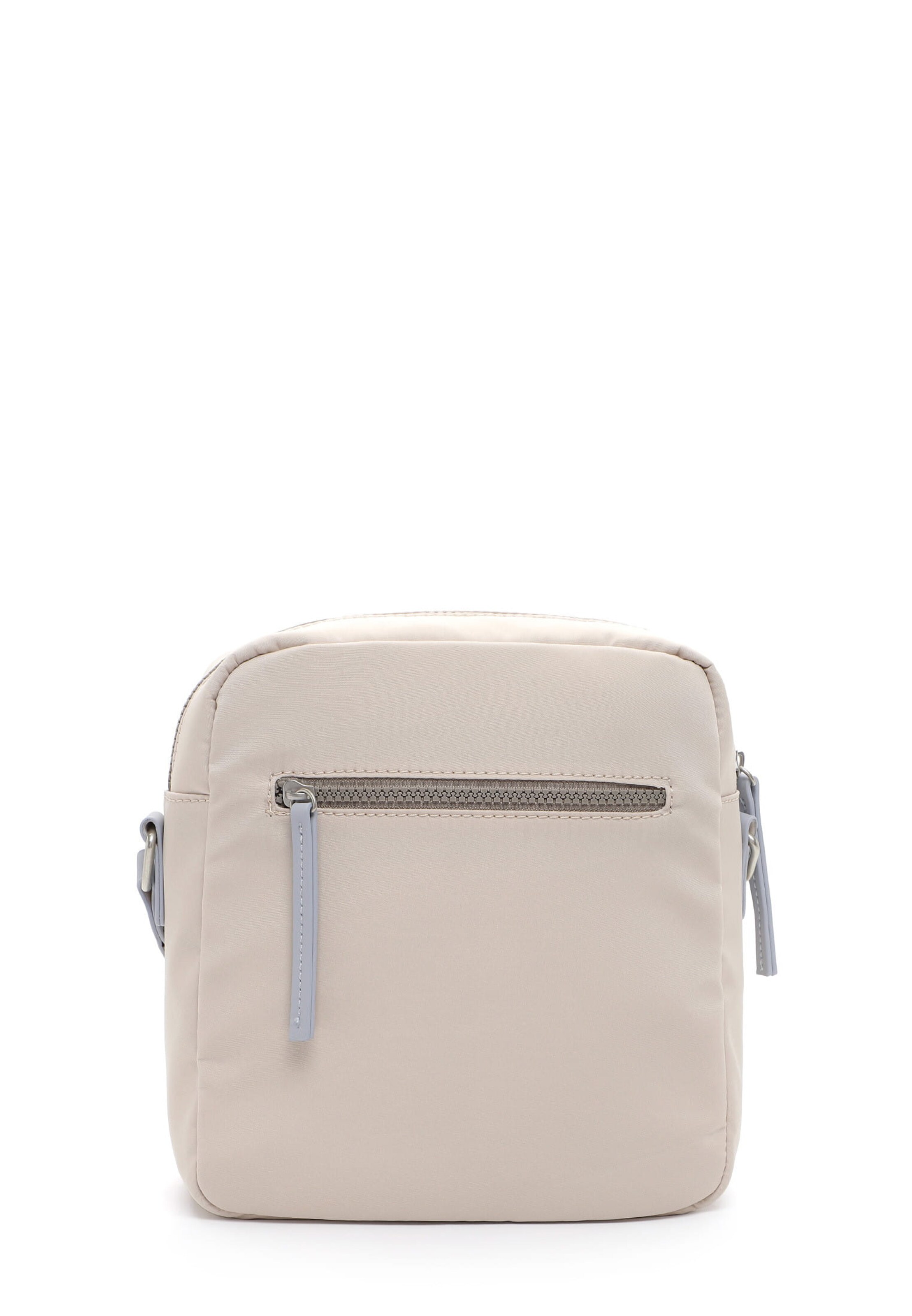 Borsa a tracolla 'Angelique' di Tamaris in blu