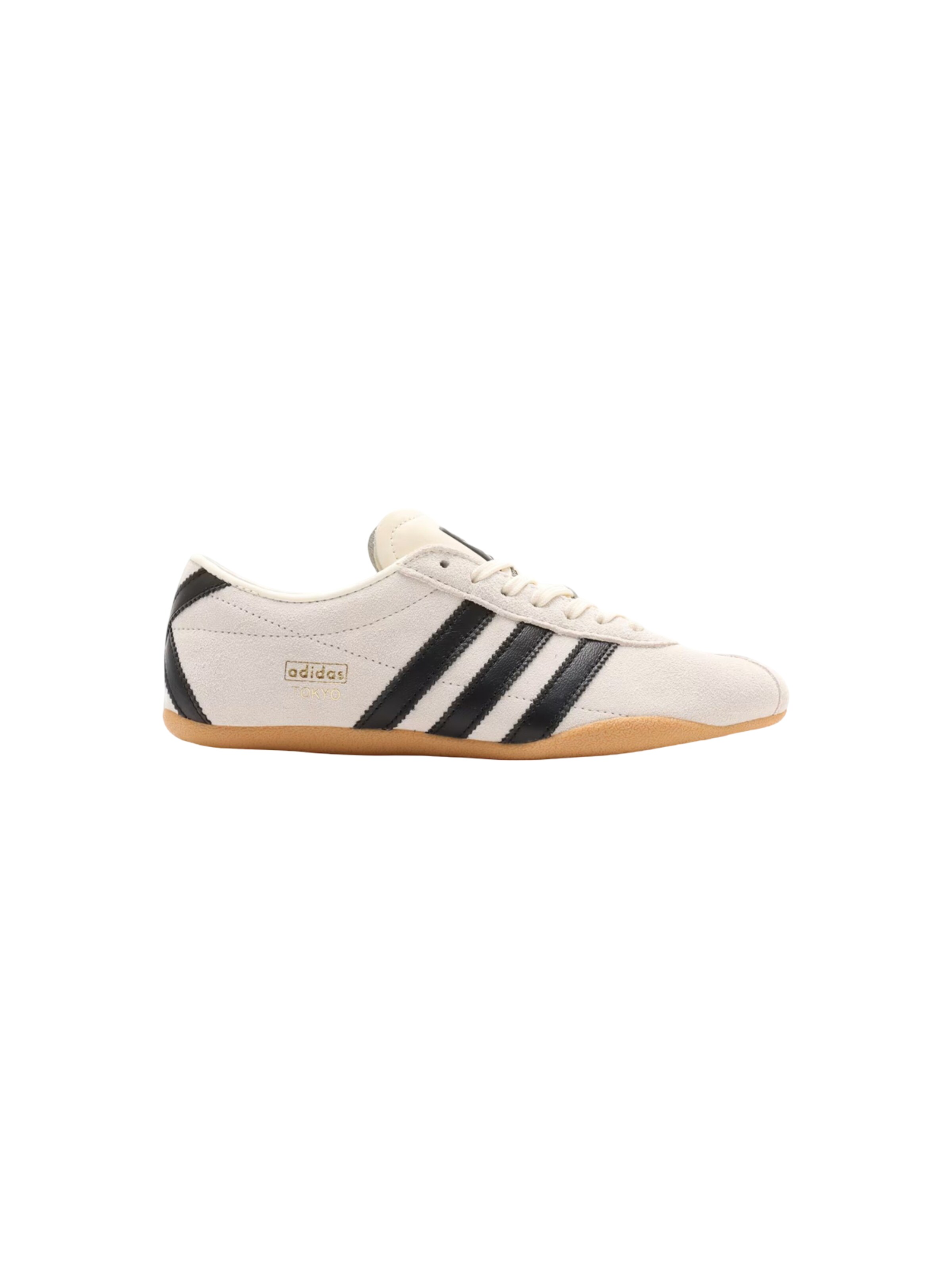 Sneaker bassa 'TOKYO W JI0182' in 37-37,5 ADIDAS ORIGINALS di colore bianco, Visualizzazione prodotti