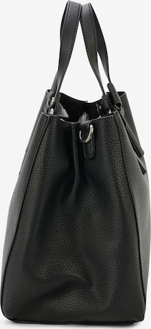HARPA Handbag 'MILLIE' in Black