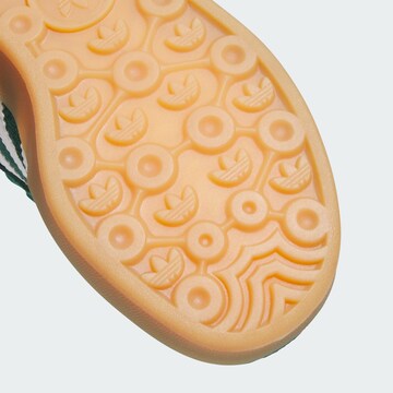 ADIDAS ORIGINALS - Zapatillas deportivas 'Gazelle' en verde