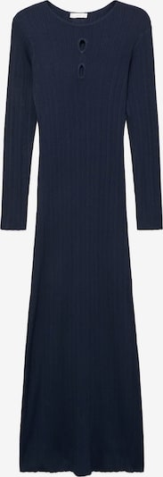 MANGO TEEN Mekko värissä laivastonsininen, Tuotenäkymä