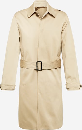 Tiger of Sweden Tussenjas 'ARDEO' in de kleur Beige, Productweergave