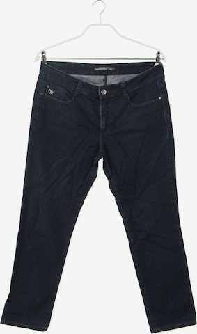 Nero Giardini Jeans in 32-33 in Blue: front