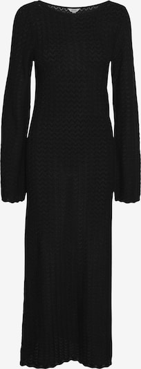 VERO MODA Kleid 'IBERIA' in schwarz, Produktansicht