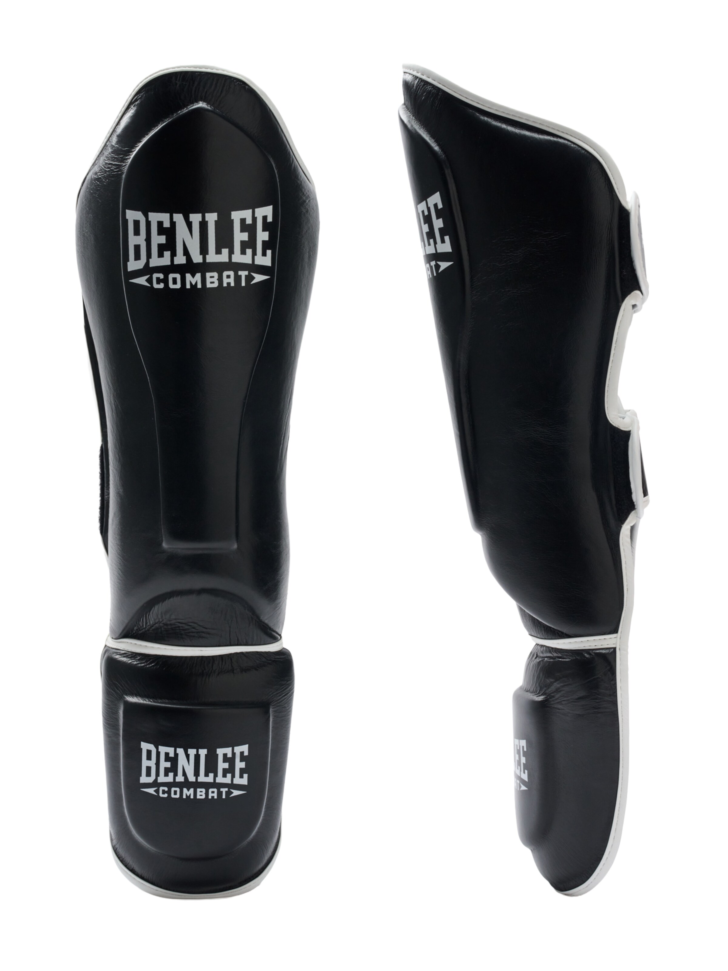 Benlee Защитная экипировка 'Performer' в Черный