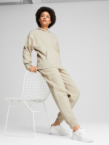 PUMA Treeningdress, värv beež