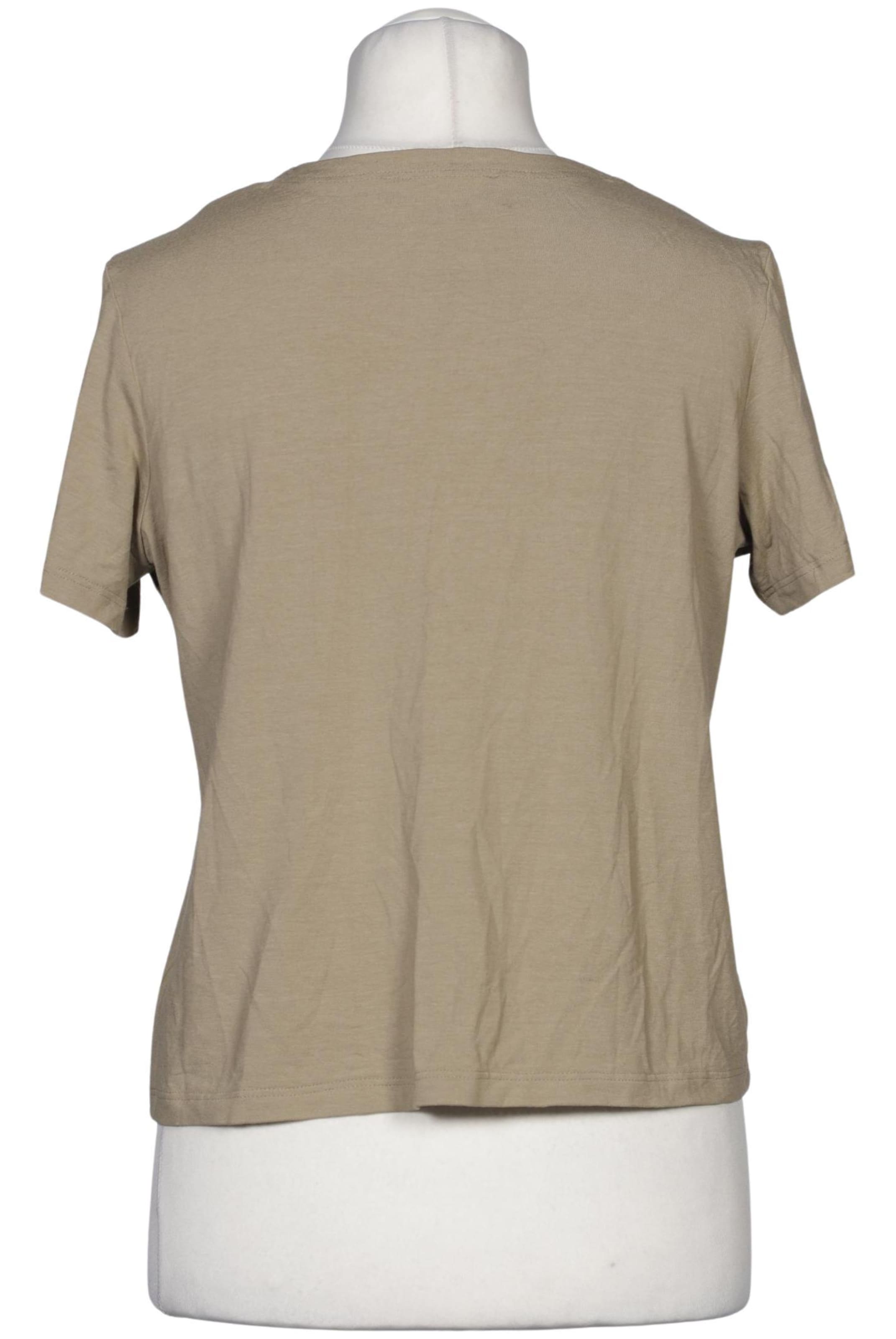 Evelin Brandt Berlin Sweater & Cardigan in XL in Beige