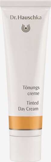Dr. Hauschka Tönungscreme in, Produktansicht