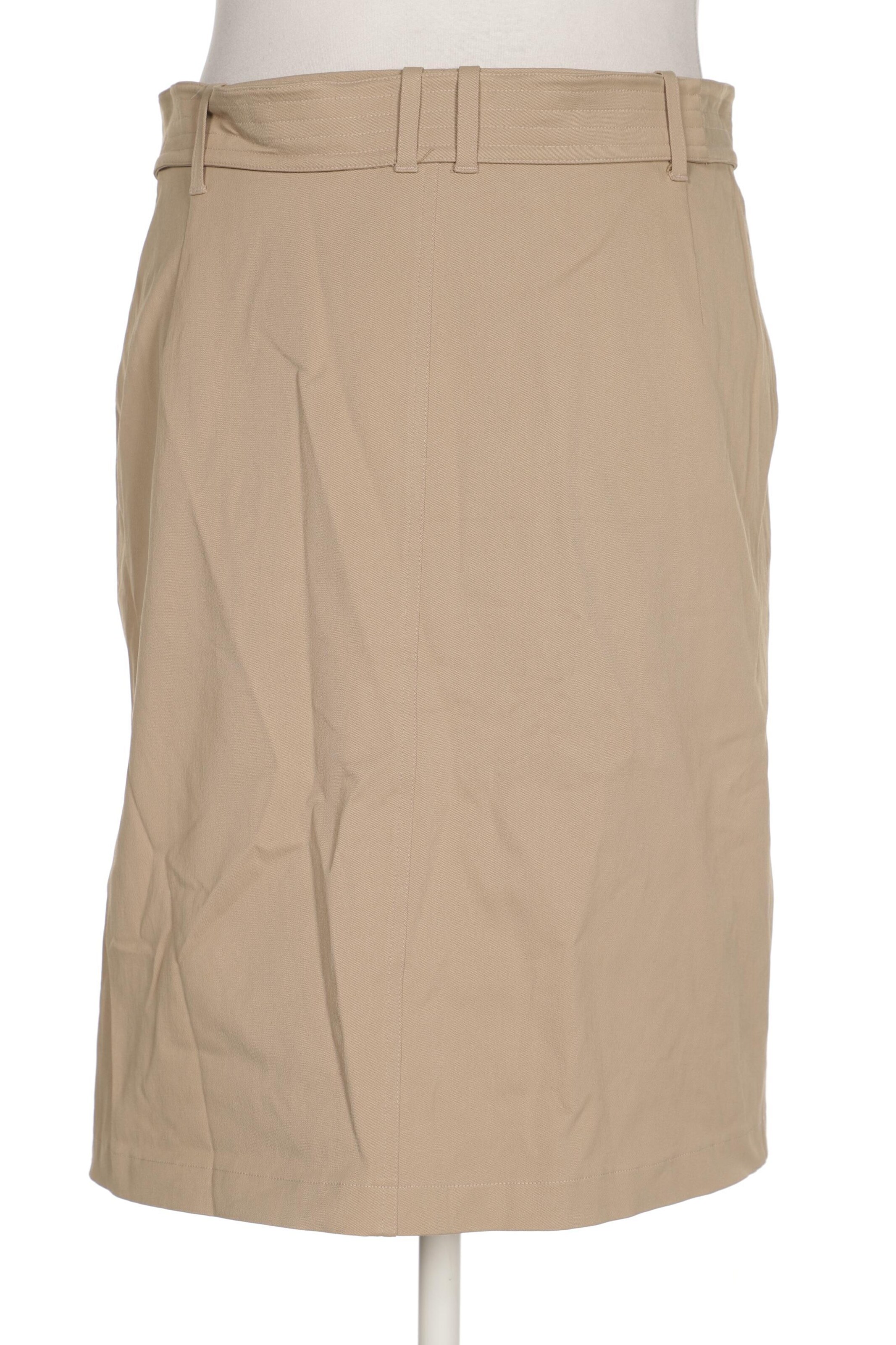 STRENESSE Rock XXL in Beige