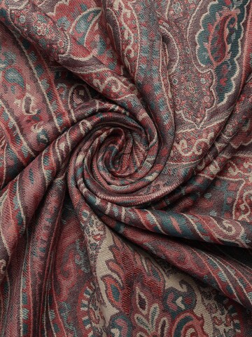 Sciarpa 'Kiraara' di AVANT-GARDE PARIS in colori misti