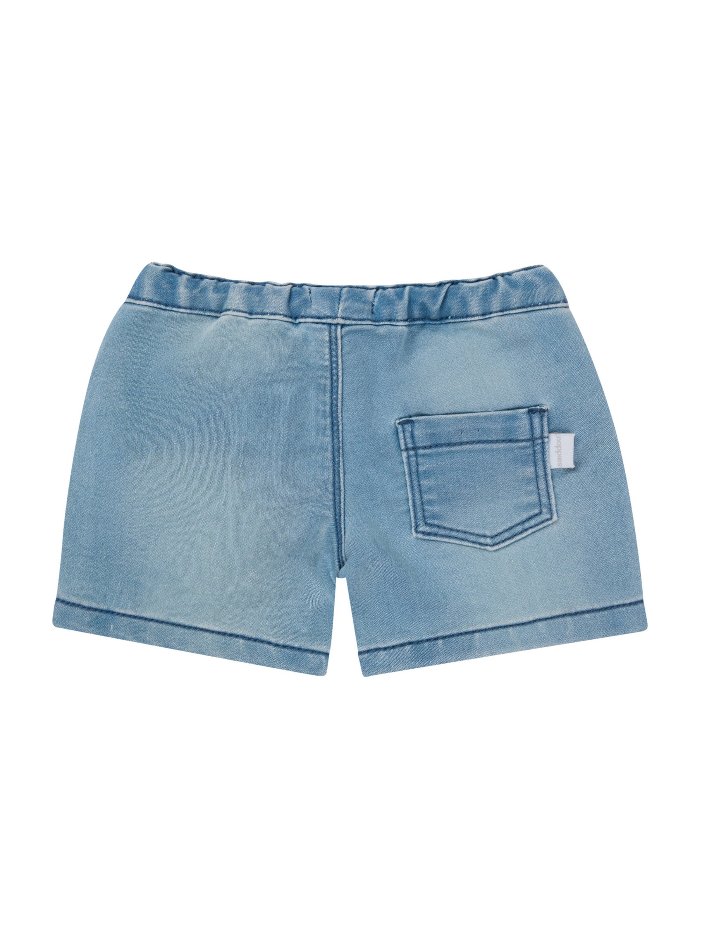 Noppiesregular Traperice 'Orencio' - plava boja