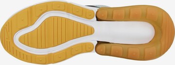 Nike Sportswear Sneaker 'Air Max 270' in Mischfarben