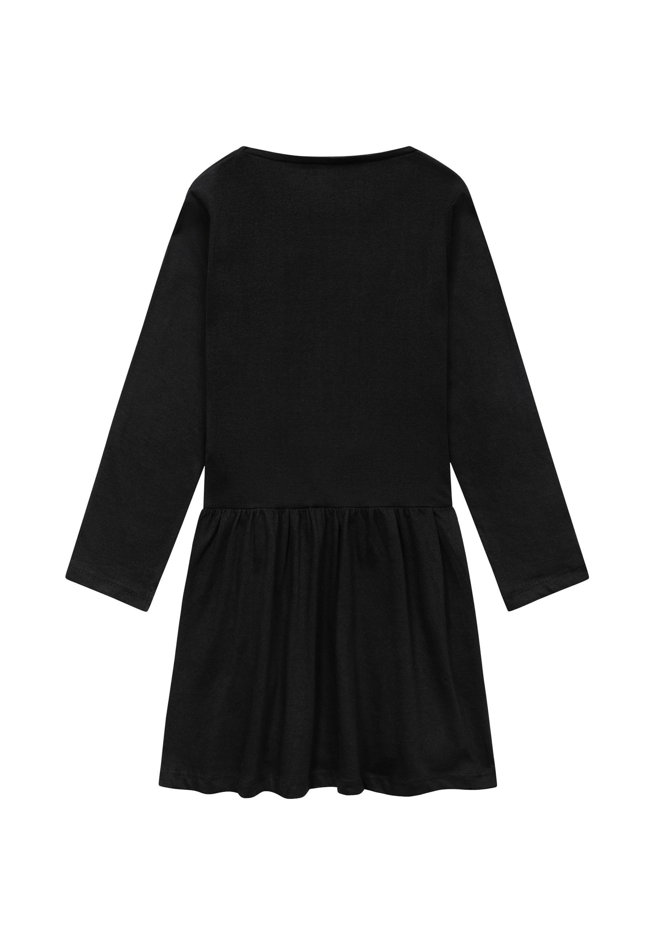 MINOTI Kleit, värv roosa