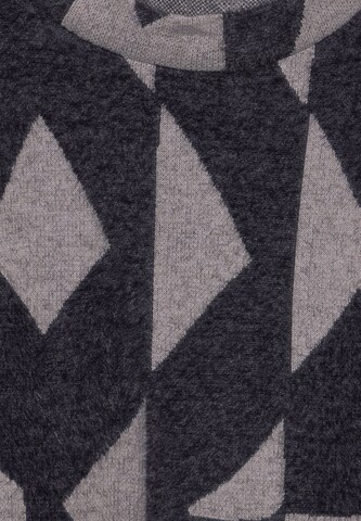 STREET ONE Shirt in Mixed colors