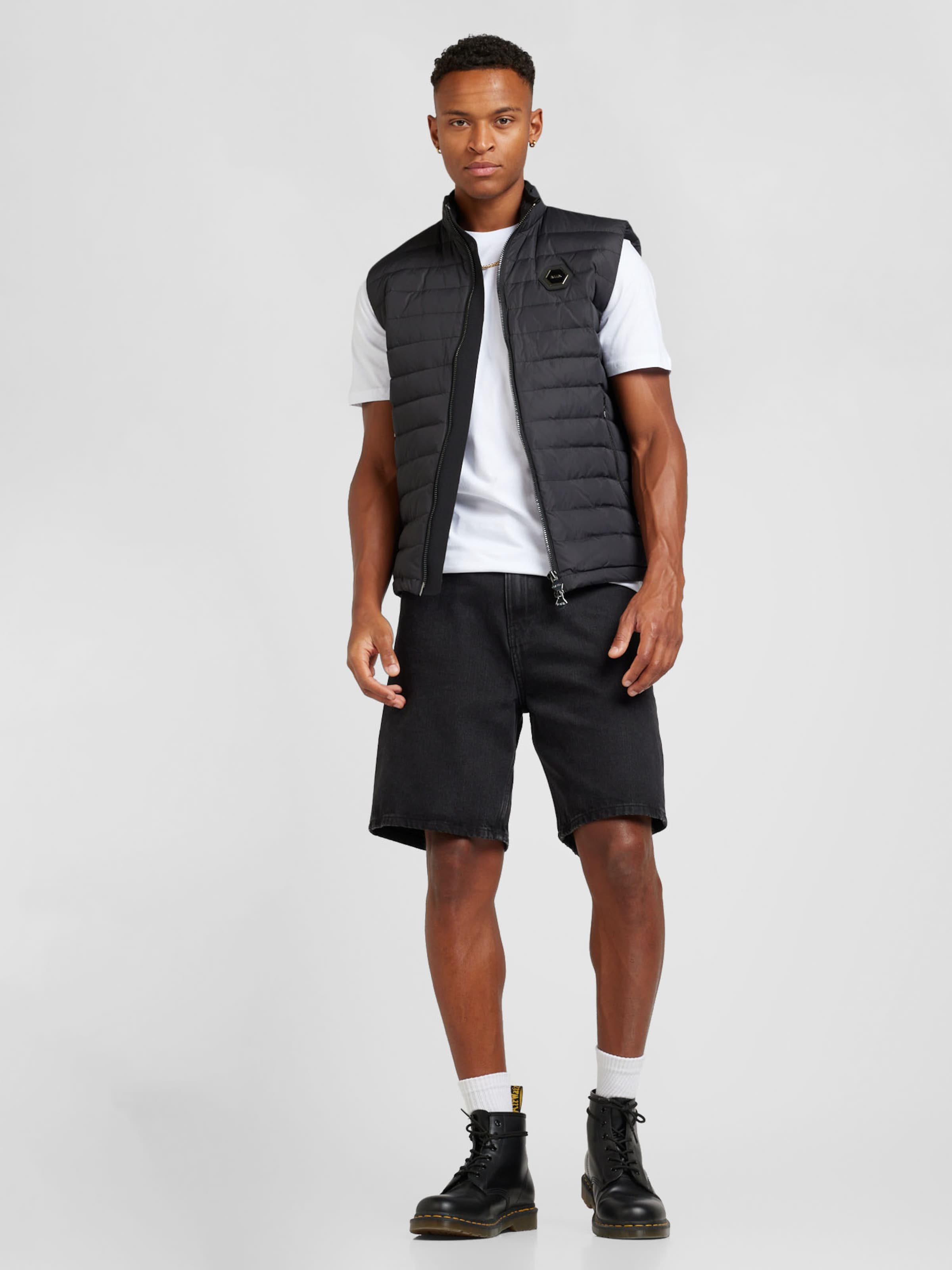 Balr bodywarmer sale